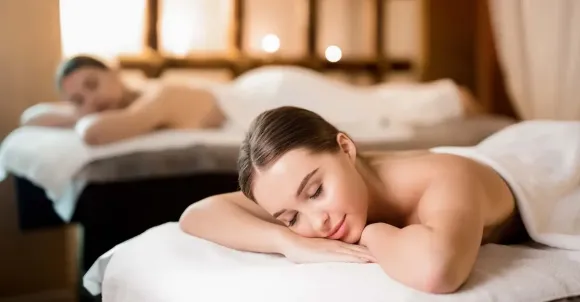 Cổ vai gáy đau nhức kéo dài: Nguyên nhân và giải pháp dưỡng sinh an toàn